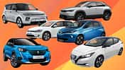 Gebraucht, Gebrauchtwagen, sparen, budget, 15000, zoe, e-golf, soul, 500e, mx-30, e-2008, leaf Gebraucht, Gebrauchtwagen, sparen, budget, 15000, zoe, e-golf, soul, 500e, mx-30, e-2008, leaf