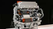 05/2026 Hyundai Mobis Elektromotor