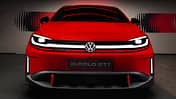 05/2026, VW ID. Polo GTI VW ID. Polo GTI