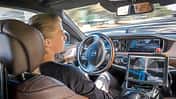 TechnikProfi, Lenkungen, Lenksysteme, Kfz, Motorinnenraum, Mercedes TechnikProfi_2026_04_01_26