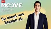 Henning Ludes Berylls Moove Podcast E-Mobility Ranking Henning Ludes Berylls Moove Podcast E-Mobility Ranking