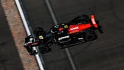 IndyCar - Indy 500 2026 - Mick Schumacher - Rahal Letterman Lanigan