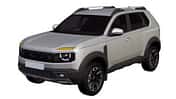 05/2026 Lada Niva Patentzeichnungen