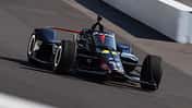 IndyCar - Indy 500 2026 - Mick Schumacher - Rahal Letterman Lanigan