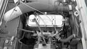 05/2026, Glas, 1300 GT, Oldtimer, Historischer Test Glas 1300 GT (1965)