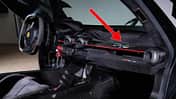 Ferrari LaFerrari - Felipe Massa - RM Sotheby's Auktion 2026