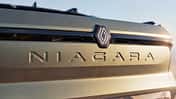 05/2026 Renault Niagara Teaser