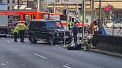 GERMANY-ACCIDENT-CRIME