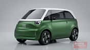 05/2026 Fiat Quattrolino Rendering