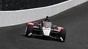 IndyCar - Indy 500 2026 - Mick Schumacher - Rahal Letterman Lanigan