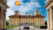 Burgenland
