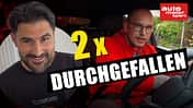 Thumbnail Fahrlehrer Lukas Prüfung Video