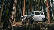 06/2026 Beyond.Japan Suzuki Jimny Tuning 06/2026 Beyond.Japan Suzuki Jimny Tuning