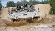 Ajax