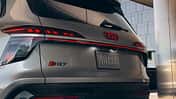 Audi SQ7 USA