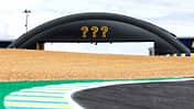 Goodyear-Bogen - 24h Le Mans 2025