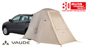 VAUDE_Drive Trunk