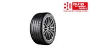 Bridgestone 