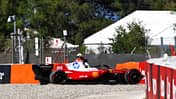 Charles Leclerc - Ferrari - Formel 1 - GP Barcelona 2026