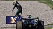 Andrea Kimi Antonelli - Mercedes - Formel 1 - GP Barcelona 2026