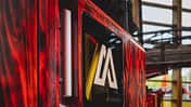 Magirus Concept Team-Cab