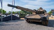 Capint Panzer