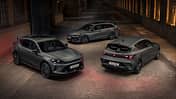 06/2026, Custom Cupra by Abt Tuning-Option Custom Cupra by Abt Tuning-Option