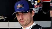 Max Verstappen - Red Bull - Formel 1 - GP Barcelona 2026