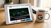06/2026, auto motor und sport bevorzugte Quelle Google auto motor und sport bevorzugte Quelle Google