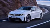06/2026, BMW i3 50 xDrive First Edition BMW i3 50 xDrive First Edition