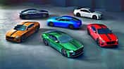 Bentley Bespoke Series by Mulliner