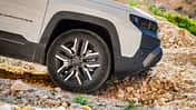 06/2026 Jeep Compass 4xe