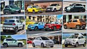 günstige Elektroautos 2026
