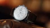 Junghans