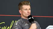 Nico Hülkenberg - Audi - Formel 1 - GP Österreich 2026