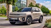 06/2026 KGM Torres Nomad EV