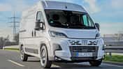 06/2026 Fiat Ducato