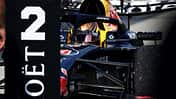 Max Verstappen - Red Bull - GP Österreich 2026 - Spielberg - Formel 1