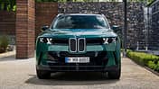 06/2026, BMW X5 M60e xDrive Neue Klasse BMW X5 M60e xDrive Neue Klasse