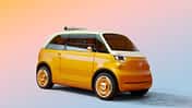 07/2026 Fiat Multiplina Concept