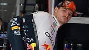 Max Verstappen - Red Bull - GP Österreich 2026 - Spielberg - Formel 1