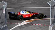 Lewis Hamilton - Ferrari - Madring - Filmtag - 2026