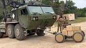 Azak S26