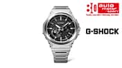 Casio Casio