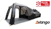 80 Jahre Vango 80 Jahre Vango