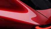 Neues SUV im C-Segment, Alfa-Romeo, STLA-Medium-Plattform