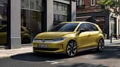 VW ID.Polo Trend (2026)