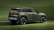 07/2026 VW ID. Cross