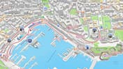 Apple Maps