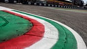 Impressionen Imola - Autodromo Internazionale Enzo e Dino Ferrari